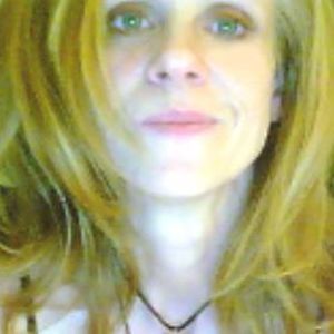 Meet your Posher, Lyn